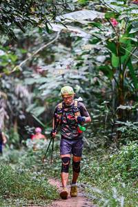 BIB: 
                            <button type="button" onclick="openModal(22475528)" class="btn btn-primary btn-sm float-right btn-popup" data-toggle="modal" data-target=".modal-high-quality">
                        <i class="fas fa-shopping-cart"></i> Add to Cart
                    </button>
                                            <button type="button" onclick="isThisMe(22475528, true)" class="btn btn-success btn-sm float-right btn-popup btn-isme hidden" data-toggle="tooltip" data-placement="bottom" title="นี่คือรูปของคุณใช่ไหม คลิกที่นี่เพื่อเอาเข้าอัลบั้ม">
                        <i class="fas fa-plus"></i> Add to album
                    </button>
                    <button type="button" onclick="isThisMe(22475528, false)" class="btn btn-warning btn-sm float-right btn-popup btn-isnotme hidden">
                        <i class="fas fa-ban"></i> Remove from album
                    </button>